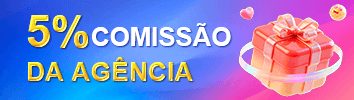 5J55 Comissão da agência