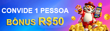 5J55 Bônus de indicação